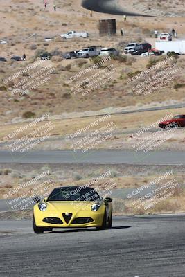 media/Feb-01-2025-Lotus Club of SoCal (Sat) [[a36ae487cb]]/Novice/Skid Pad/